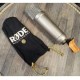 Rode NT1-A студийный конденсаторный микрофон, Австралия USED