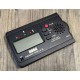 Korg CA-30 Компактный хроматический тюнер USED