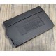 Korg CA-30 Компактный хроматический тюнер USED
