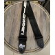 Gibson Ремень для гитары USED