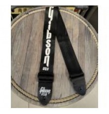 Gibson Ремень для гитары USED