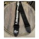 Gibson Ремень для гитары USED