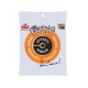 Martin MA540FX Flexible Core Phosphor Bronze Light 12-54 Струны для акустической гитары