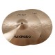 KingDo Artist Classic B20 SET 14«+16»+18«+20» Комплект тарелок