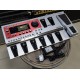 Boss GT-10B бас-гитарный процессор эффектов USED