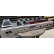 Boss GT-10B бас-гитарный процессор эффектов USED