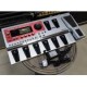 Boss GT-10B бас-гитарный процессор эффектов USED