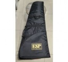 ESP чехол для электрогитар типа RR, V, Warrior, Explorer USED