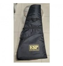ESP чехол для электрогитар типа RR, V, Warrior, Explorer USED