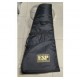 ESP чехол для электрогитар типа RR, V, Warrior, Explorer USED