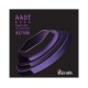 BlackSmith AAOT Bass Regular Light 34« Long Scale 45/100 струны для бас-гитары, 45-100, 34»