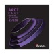BlackSmith AAOT Bass Regular Light 34« Long Scale 45/130 струны для бас-гитары, 45-130, 34»