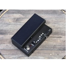 Morley MWV Mini Wah Volume педаль громкости и экспрессии США USED