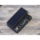 Morley MWV Mini Wah Volume педаль громкости и экспрессии США USED