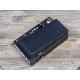 Morley MWV Mini Wah Volume педаль громкости и экспрессии США USED