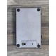 Morley MWV Mini Wah Volume педаль громкости и экспрессии США USED