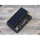 Morley MWV Mini Wah Volume педаль громкости и экспрессии США USED