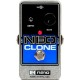 Electro-Harmonix Neo Clone гитарная педаль хорус, выставочный образец