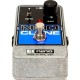 Electro-Harmonix Neo Clone гитарная педаль хорус, выставочный образец