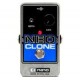 Electro-Harmonix Neo Clone гитарная педаль хорус, выставочный образец