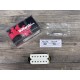 DiMarzio DP100W Super Distortion звукосниматель для электрогитары, хамбакер USED