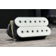 DiMarzio DP100W Super Distortion звукосниматель для электрогитары, хамбакер USED