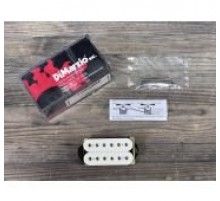 DiMarzio DP100W Super Distortion звукосниматель для электрогитары, хамбакер USED