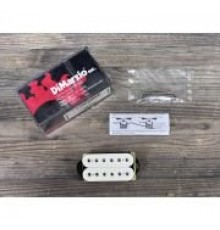 DiMarzio DP100W Super Distortion звукосниматель для электрогитары, хамбакер USED