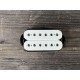 DiMarzio DP100W Super Distortion звукосниматель для электрогитары, хамбакер USED