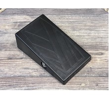 SX SBX3 Stomp Box III педаль стомбокс USED