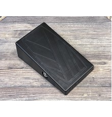 SX SBX3 Stomp Box III педаль стомбокс USED