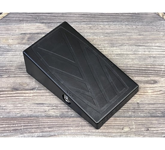 SX SBX3 Stomp Box III педаль стомбокс USED