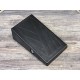 SX SBX3 Stomp Box III педаль стомбокс USED