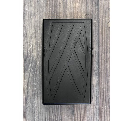 SX SBX3 Stomp Box III педаль стомбокс USED