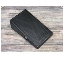 SX SBX3 Stomp Box III педаль стомбокс USED