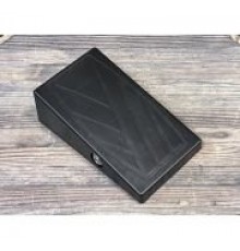 SX SBX3 Stomp Box III педаль стомбокс USED
