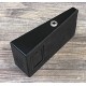 SX SBX3 Stomp Box III педаль стомбокс USED