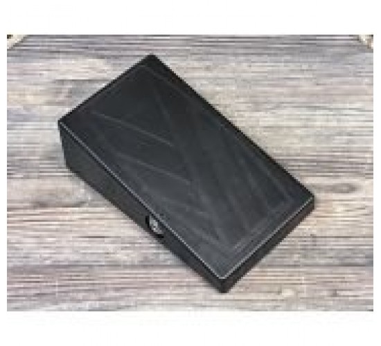 SX SBX3 Stomp Box III педаль стомбокс USED