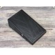 SX SBX3 Stomp Box III педаль стомбокс USED