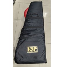 ESP чехол для электрогитары USED