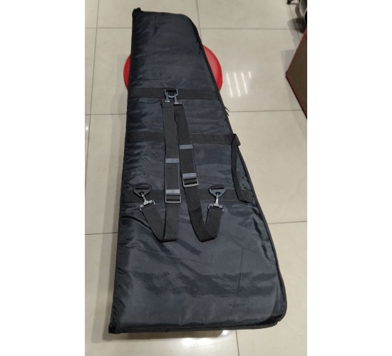 ESP чехол для электрогитары USED