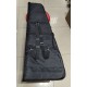 ESP чехол для электрогитары USED