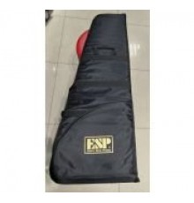 ESP чехол для электрогитары USED