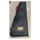 ESP чехол для электрогитары USED