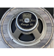 Celestion G12 Vintage 30 динамик 12