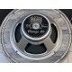Celestion G12 Vintage 30 динамик 12