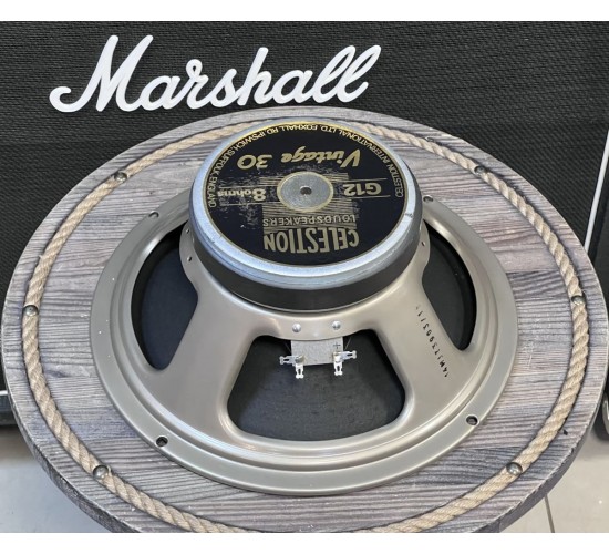 Celestion G12 Vintage 30 динамик 12