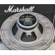 Celestion G12 Vintage 30 динамик 12