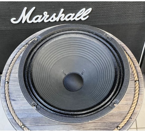 Celestion G12 Vintage 30 динамик 12