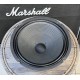 Celestion G12 Vintage 30 динамик 12